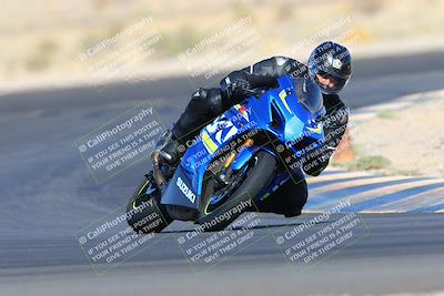 media/Jun-06-2021-TrackXperience (Sun) [[3a8160f73f]]/Level 2/Turn 11 (820am)/